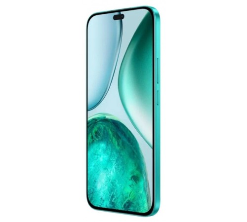 Смартфон Honor X8c 6/128Gb, Green