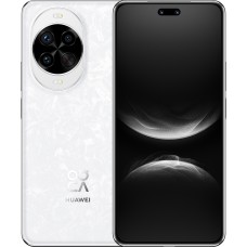 Смартфон Huawei Nova 14 Pro 12/512 ГБ белый Смартфон Huawei Nova 14 Pro 12/512 ГБ белый