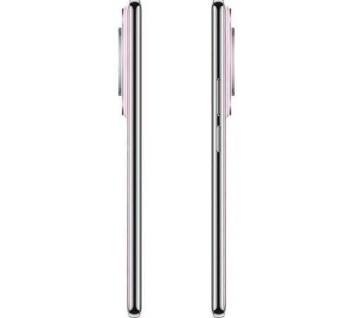 Смартфон Huawei Nova 14 Pro 12/512 ГБ розовый
