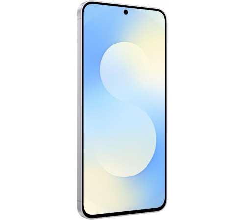 Смартфон Samsung Galaxy S25 FE 8/128 ГБ (S731B) голубой