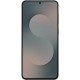 Смартфон Samsung Galaxy S25 FE 8/128 ГБ (S731B) черный