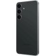 Смартфон Samsung Galaxy S25 FE 8/128 ГБ (S731B) черный