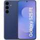 Смартфон Samsung Galaxy S25 FE 8/128 ГБ (S731B) синий