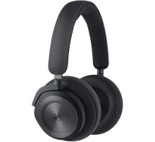 Наушники Bang & Olufsen Beoplay HX Black