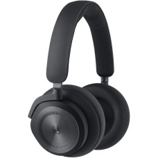 Наушники Bang & Olufsen Beoplay HX Black Наушники Bang & Olufsen Beoplay HX Black