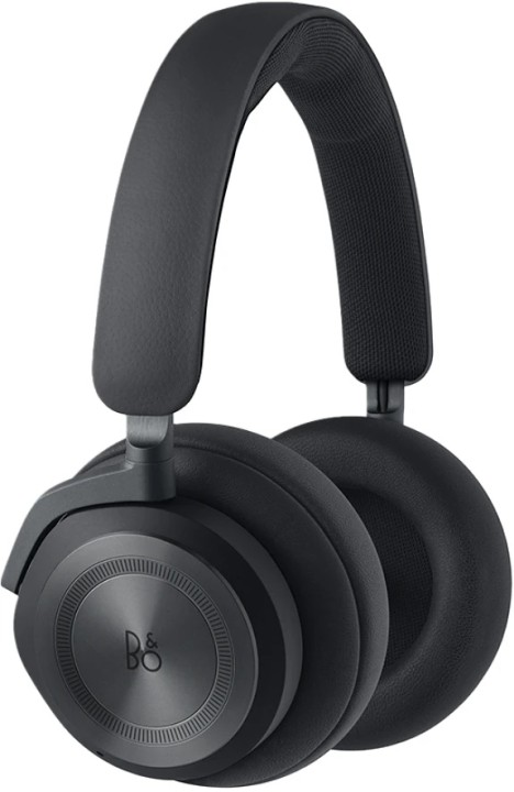 Наушники Bang & Olufsen Beoplay HX Black