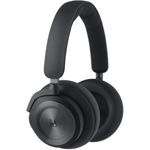 Наушники Bang & Olufsen Beoplay HX Black