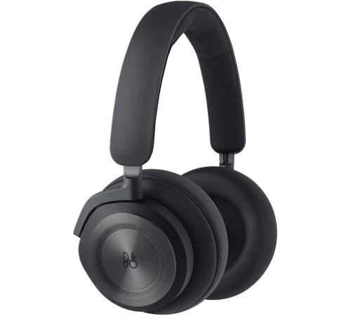 Наушники Bang & Olufsen Beoplay HX Black