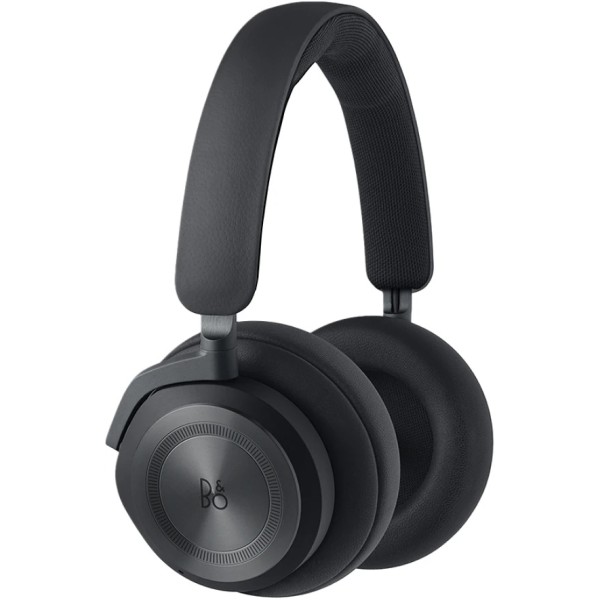 Наушники Bang & Olufsen Beoplay HX Black