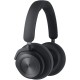 Наушники Bang & Olufsen Beoplay HX Black