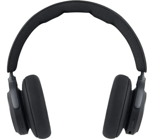 Наушники Bang & Olufsen Beoplay HX Black