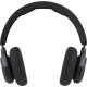Наушники Bang & Olufsen Beoplay HX Black