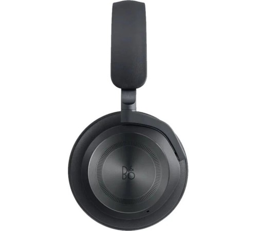 Наушники Bang & Olufsen Beoplay HX Black