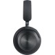 Наушники Bang & Olufsen Beoplay HX Black