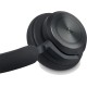 Наушники Bang & Olufsen Beoplay HX Black