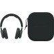 Наушники Bang & Olufsen Beoplay HX Black