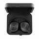 Наушники Bang & Olufsen Beoplay H95 Black