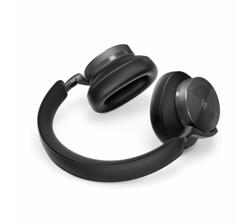 Наушники Bang & Olufsen Beoplay H95 Black Наушники Bang & Olufsen Beoplay H95 Black