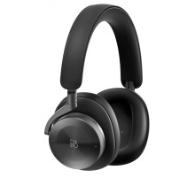 Наушники Bang & Olufsen Beoplay H95 Black