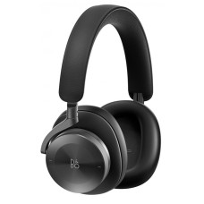 Наушники Bang & Olufsen Beoplay H95 Black Наушники Bang & Olufsen Beoplay H95 Black