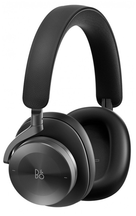 Наушники Bang & Olufsen Beoplay H95 Black