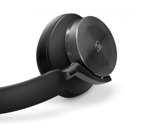Наушники Bang & Olufsen Beoplay H95 Black Наушники Bang & Olufsen Beoplay H95 Black
