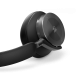 Наушники Bang & Olufsen Beoplay H95 Black