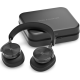 Наушники Bang & Olufsen Beoplay H95 Black