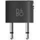 Наушники Bang & Olufsen Beoplay H95 Black