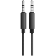 Наушники Bang & Olufsen Beoplay H95 Black