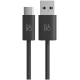 Наушники Bang & Olufsen Beoplay H95 Black