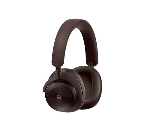 Наушники Bang & Olufsen Beoplay H95 Chestnut Наушники Bang & Olufsen Beoplay H95 Chestnut