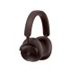 Наушники Bang & Olufsen Beoplay H95 Chestnut
