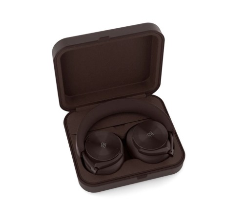 Наушники Bang & Olufsen Beoplay H95 Chestnut Наушники Bang & Olufsen Beoplay H95 Chestnut