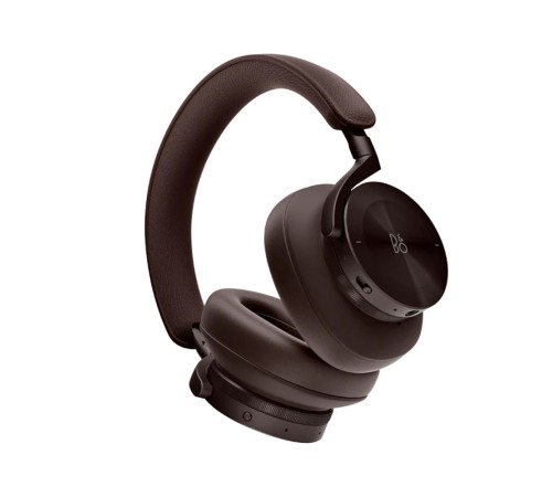 Наушники Bang & Olufsen Beoplay H95 Chestnut Наушники Bang & Olufsen Beoplay H95 Chestnut