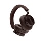 Наушники Bang & Olufsen Beoplay H95 Chestnut