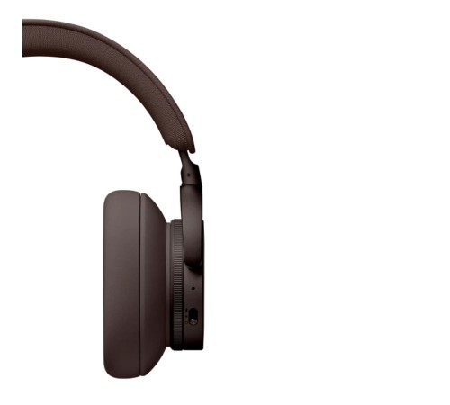 Наушники Bang & Olufsen Beoplay H95 Chestnut Наушники Bang & Olufsen Beoplay H95 Chestnut