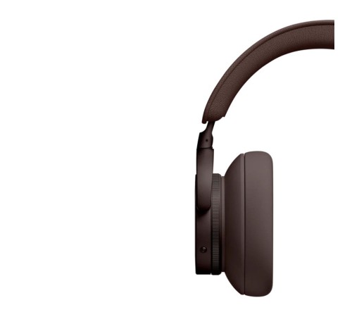 Наушники Bang & Olufsen Beoplay H95 Chestnut Наушники Bang & Olufsen Beoplay H95 Chestnut