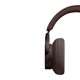 Наушники Bang & Olufsen Beoplay H95 Chestnut
