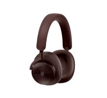 Наушники Bang & Olufsen Beoplay H95 Chestnut