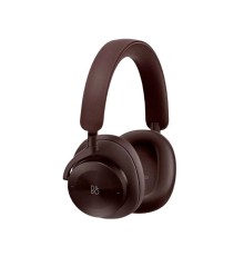 Наушники Bang & Olufsen Beoplay H95 Chestnut