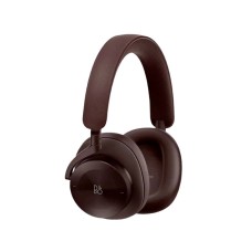 Наушники Bang & Olufsen Beoplay H95 Chestnut Наушники Bang & Olufsen Beoplay H95 Chestnut