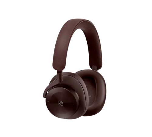 Наушники Bang & Olufsen Beoplay H95 Chestnut Наушники Bang & Olufsen Beoplay H95 Chestnut