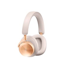 Наушники Bang & Olufsen Beoplay H95 Gold Tone