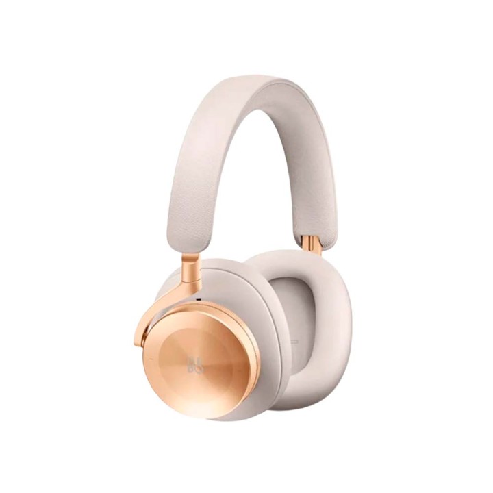 Наушники Bang & Olufsen Beoplay H95 Gold Tone