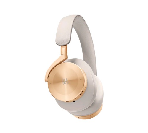 Наушники Bang & Olufsen Beoplay H95 Gold Tone