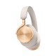 Наушники Bang & Olufsen Beoplay H95 Gold Tone