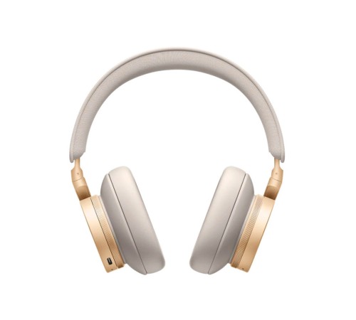 Наушники Bang & Olufsen Beoplay H95 Gold Tone