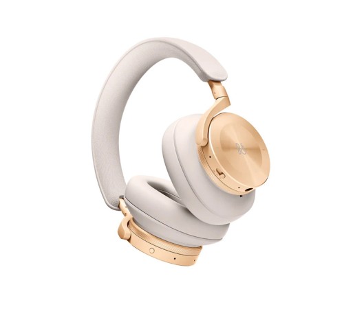 Наушники Bang & Olufsen Beoplay H95 Gold Tone