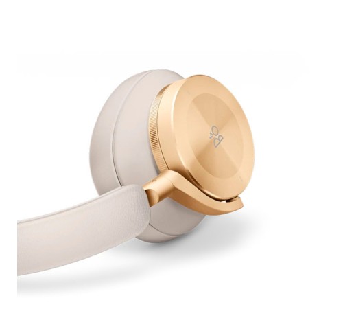 Наушники Bang & Olufsen Beoplay H95 Gold Tone